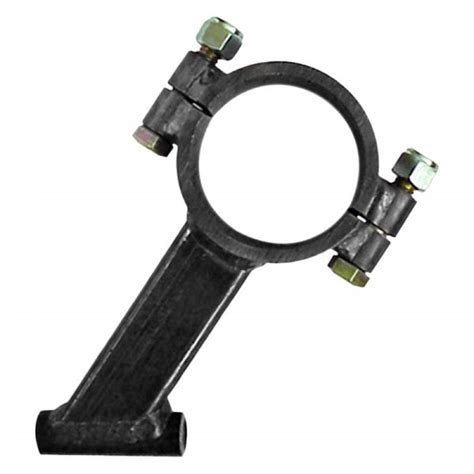 Afco 20140 Clamp Bracket