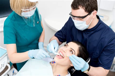 Affordable Oral Surgeon Is He As Efficient As The Expensive Ones