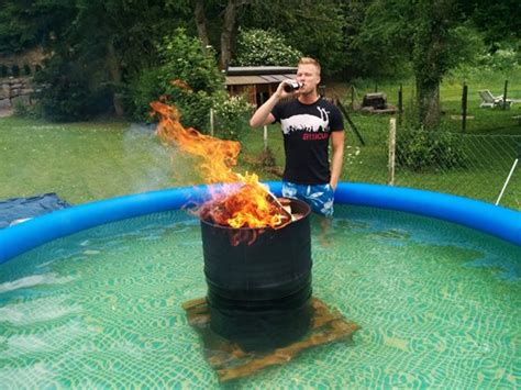 After 12 Hot Tub Party Fails Funny Pictures And Videos Of Party