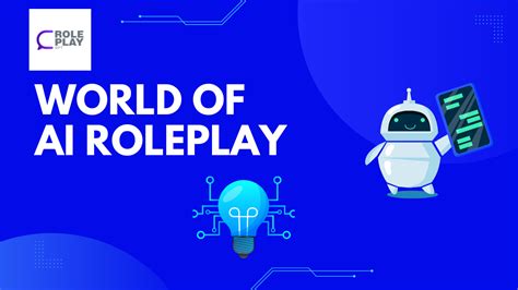 Improve Language Skills with AI Roleplay