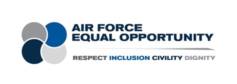 5 Ways Air Force Offers Equal Opportunity