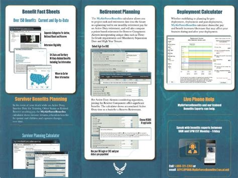 Air Force Releases Benefits Website Amp Gt Incirlik Air Base Amp Gt Article Display