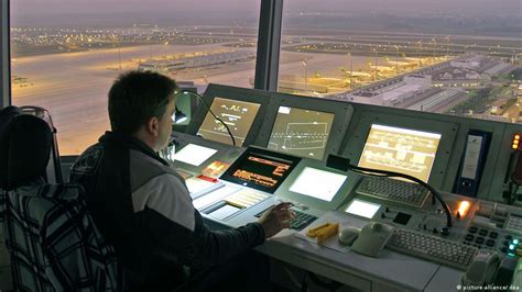 Air Traffic Controller Salary San Francisco Uno Salary