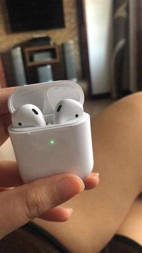 Airpods Oem Good Info Net