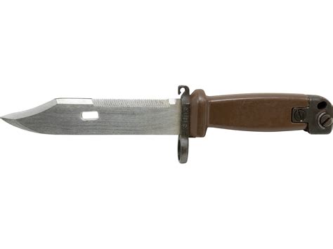 Ak 47 Bayonet For Survival Lasopathat