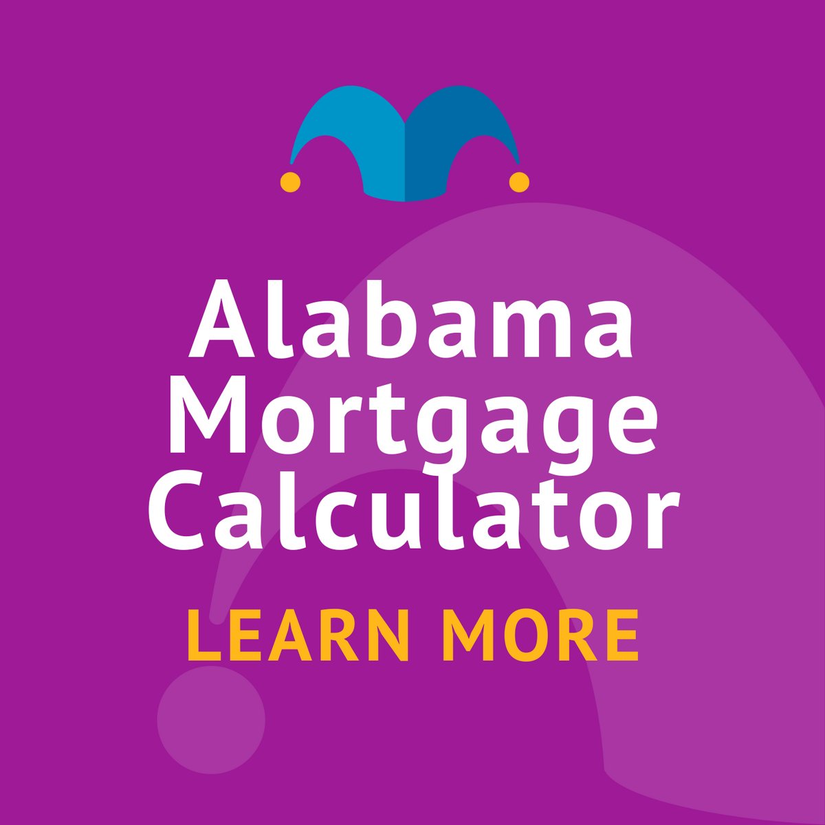 Alabama Mortgage Calculator The Motley Fool