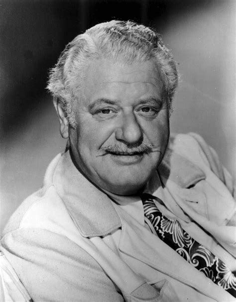 Alan Hale Sr