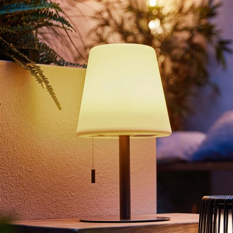 Aldi LED Lampe: Energieeffiziente Beleuchtung zum günstigen Preis