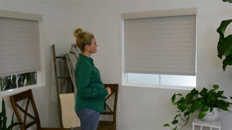 Smart Home Perfection: Alexa Controlled Blinds Made Easy