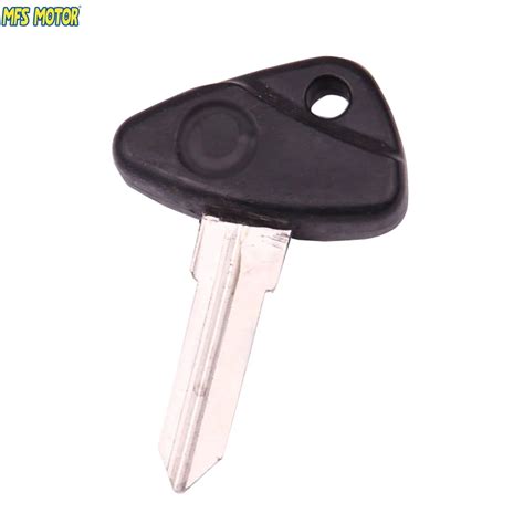 Aliexpress Com Buy 3Pcs Motorcycle Blank Moto Key Uncut Black For Bmw K1200c Ing Lt Rs Gt