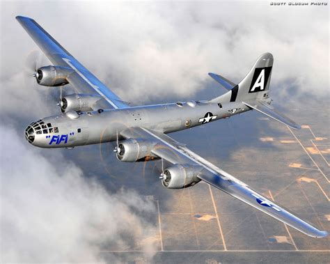 All Blogs A Z Top 10 Bombers Of All Time