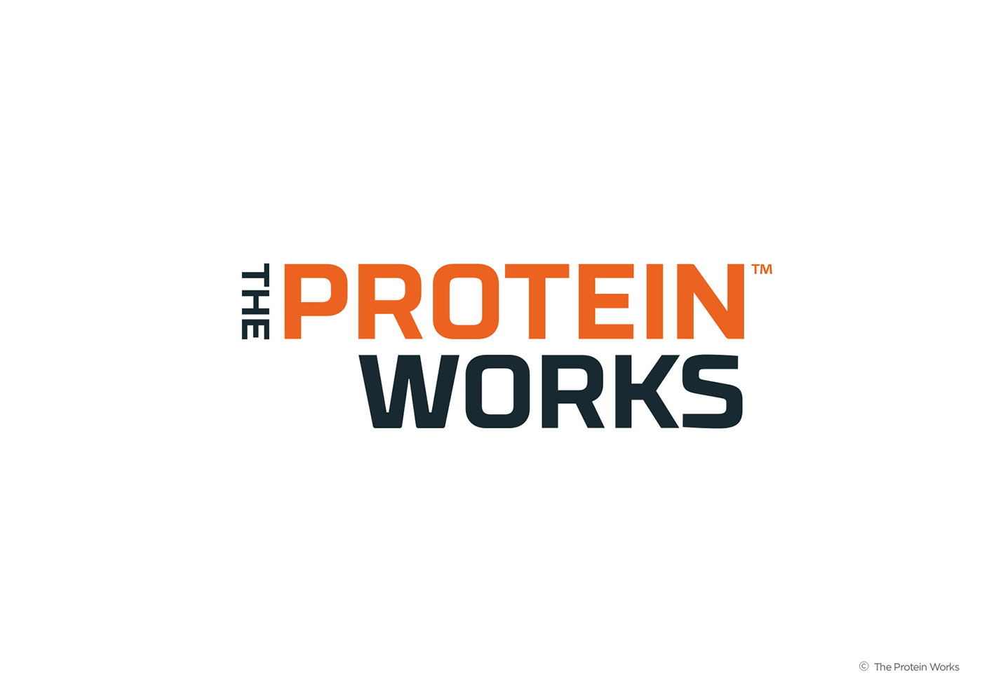 All In One Protein The Works Review The Protein Works