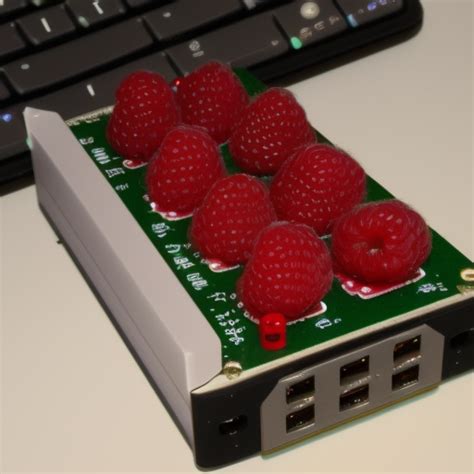 All The Best Raspberry Pi Project Ideas With Links Raspberrytips