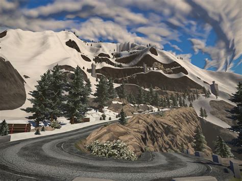 Conquering Alpe du Zwift: The Ultimate Cycling Challenge