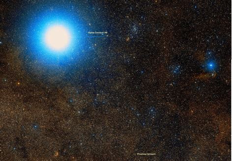 Exploring Alpha Centauri C: Nearest Exoplanet to Earth