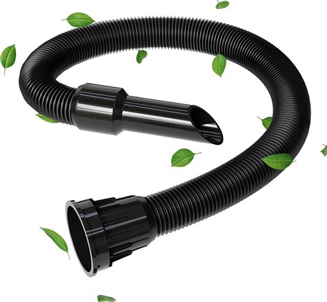 Alrens Stretchable 2 5M Hose For Henry Hoover Attachment 32Mm