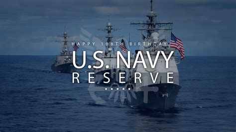 Amata Celebrates The 108Th Birthday Of The Navy Reserve Us Representative Aumua Amata Coleman