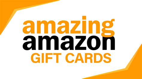 Amazing Amazon Gift Cards Z Casino Blackhawk Colorado