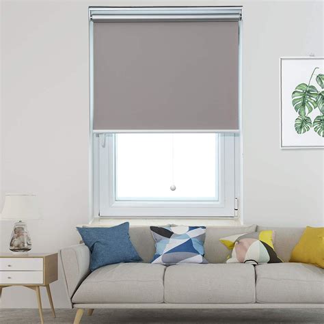 5 Easy Ways to Choose Amazon Blinds Roller