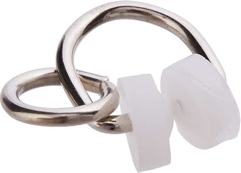 Amazon Co Uk Caravan Curtain Hooks