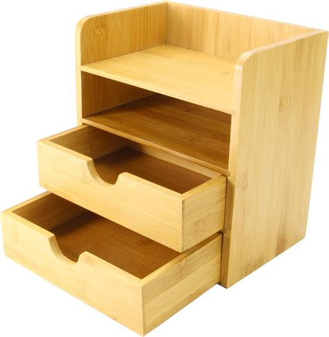 Amazon Co Uk Mini Storage Drawers