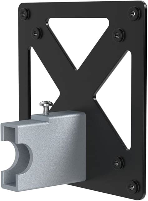 Amazon Com Humancentric Vesa Mount Adapter Compatible With Hp M Series