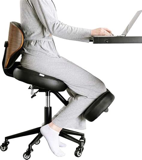 Amazon Com Office Chairs For Posture