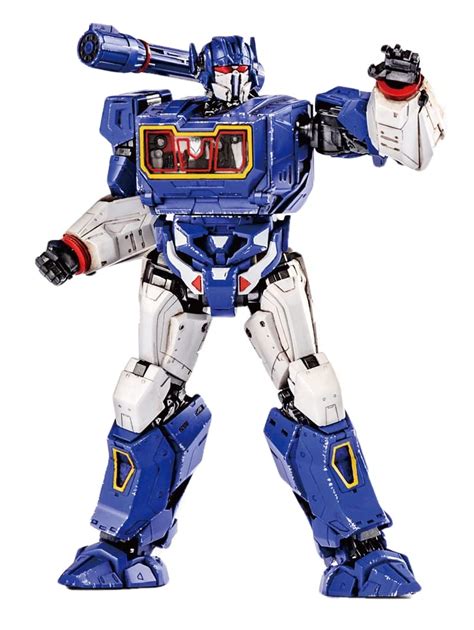 Amazon Com Transformers Soundwave Ravage Figure Model Kit Cybertron