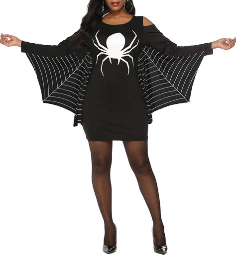 Amazon Halloween Costumes Adults Ladies