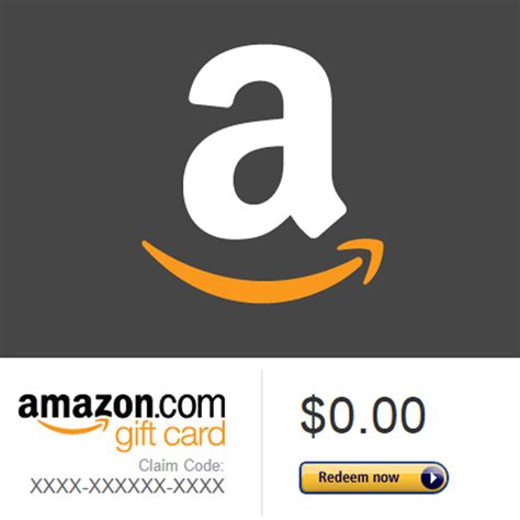 Amazon Kindle Malaysia Gift Card For Amazon Instance Video And Kindle Ebooks