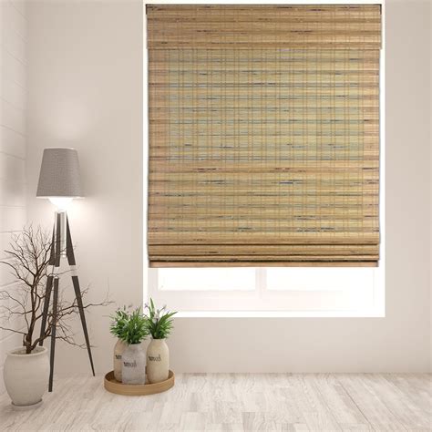 Amazon Window Blinds With Cords