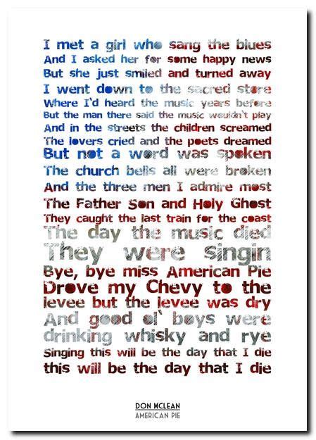 American Army Song Lyrics Navy Visual