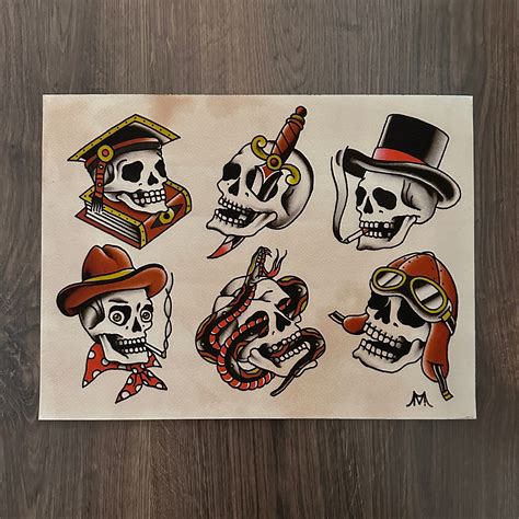 American Traditional Traditional Tattoo Flash Traditional Tattoo