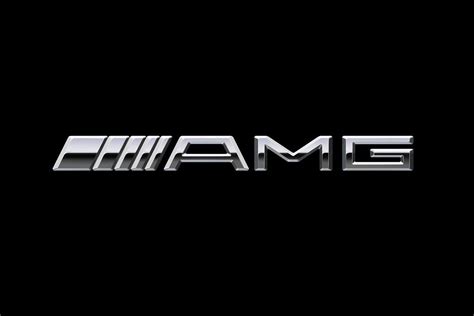 Amg Logo Vector At Vectorified Com Collection Of Amg Logo Vector Free For Personal Use