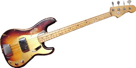 Amp 39 Bass Guitar Png Find The Perfect Image For Your Project Amp 39