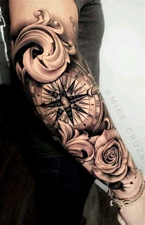 Amp Quot Ink Symphony Harmonize Your Style With Stunning Tattoo Art Amp Quot Amp Quot Tattoo Trends 2023 Elevate Your