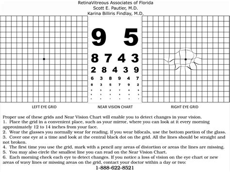 Amsler Grid Archives Scott E Pautler M D Tampascott E Pautler M D Tampa