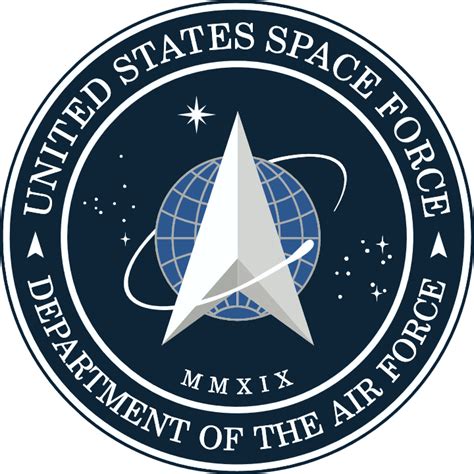 An Aggressive Space Force Begins With A Space Force Reserve