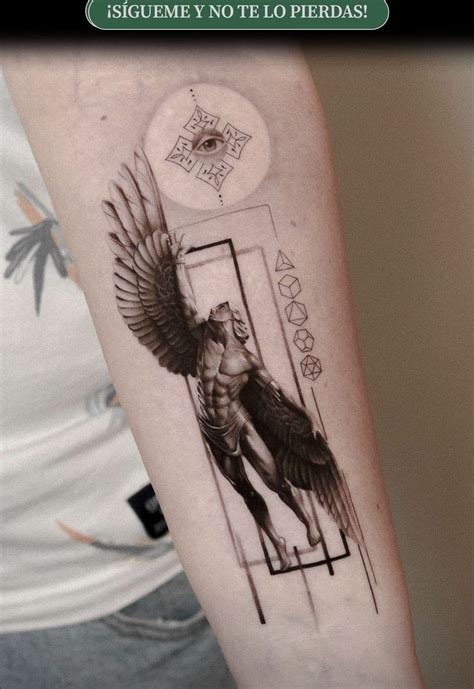 Ancient Rome Tattoos Tattoofilter Artofit