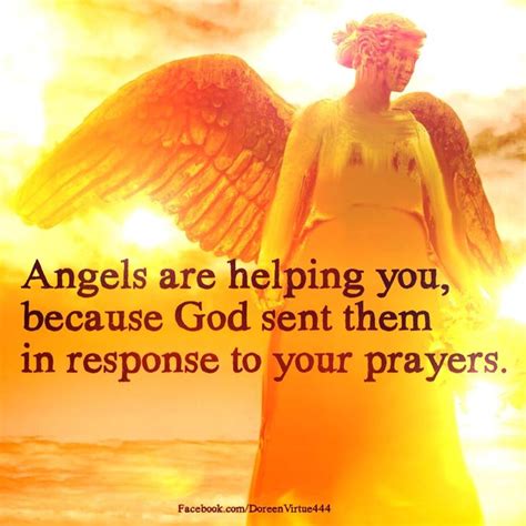 Angels Are Beloved To Provide Us Mortals With Strength And Guidance In