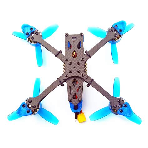 Aos 3 5 V2 Fpv Your Fpv Drones Buy Online Uk