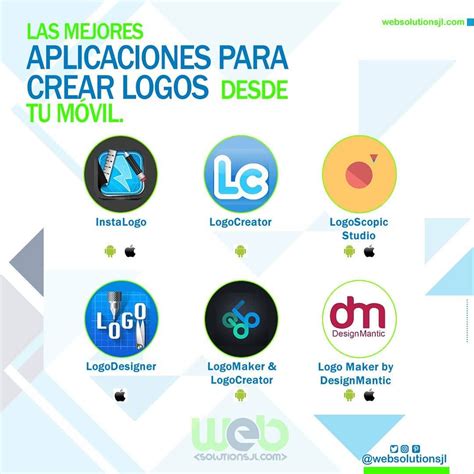 Aplicaciones Para Crear Logos Profesionales Ncaafootball Broadcast