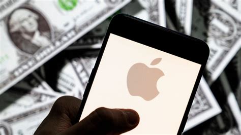 Apple Class Action Lawsuit Company To Pay 14 8M To Icloud Subscribers