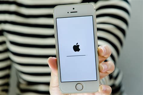 Apple Iphone Class Action Lawsuit Investigation Launched Top Class