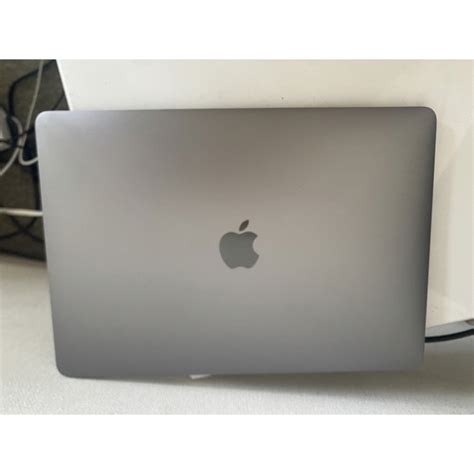 Apple Macbook Pro Macbook Pro Mll42j A