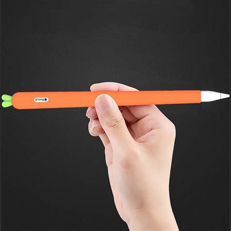 Protect Your Apple Pencil with the Perfect Cover