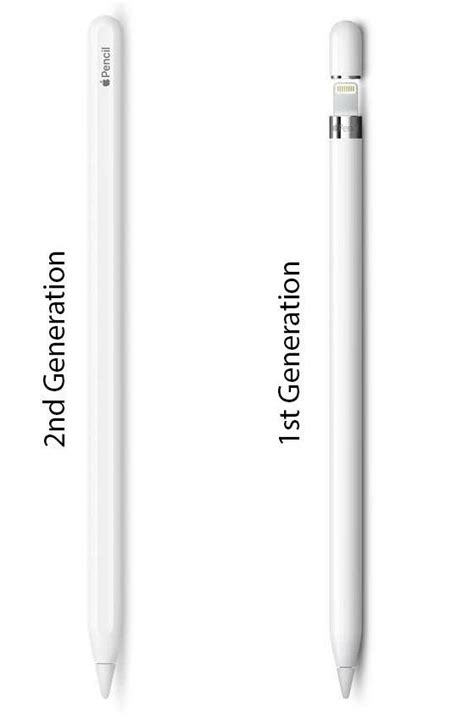 Apple Pencil Nc State University Libraries