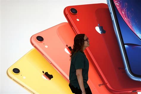 Apple To Pay 500 Million To Settle Class Action Suit Over Iphone