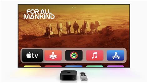 Apple Tv Mbtbob Flipboard