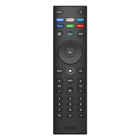 5 Ways to Replace Your Apple TV Remote